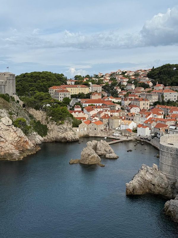 Game Of Thrones Tour
