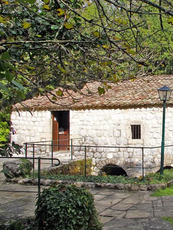 Konavle Countryside Tour