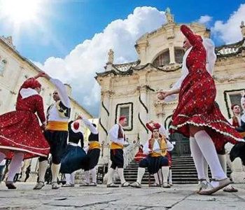 Cultural & Heritage Experiences
