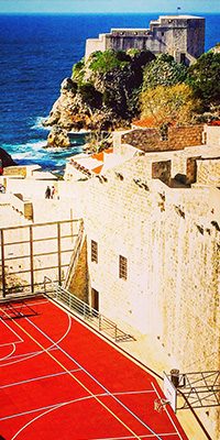 Go Tour Guide Dubrovnik h1