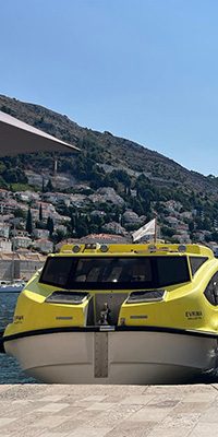 Go-Tour-Guide-Dubrovnik-h2
