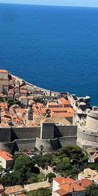 Go Tour Guide Dubrovnik h3